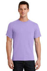 Lavender Purple Blank