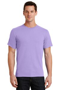 Port & Company® Men's Essential Tee