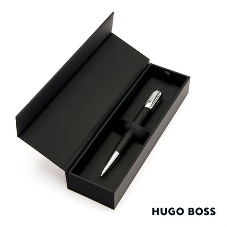Hugo Boss? Iconic Pure Pen