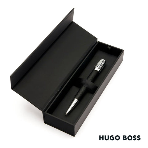 Hugo Boss? Iconic Pure Pen