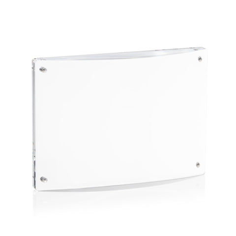 Middlebury Frame