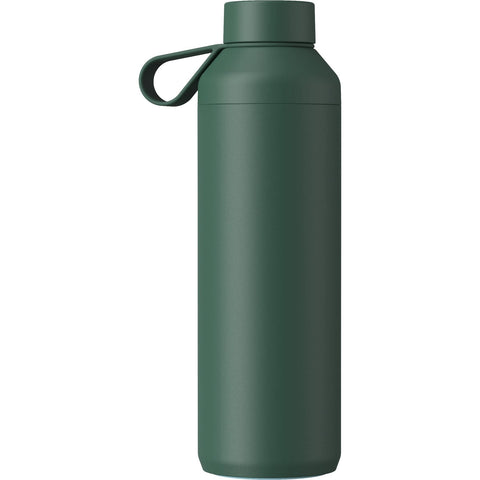 Ocean Bottle Peak OG Bottle 24oz