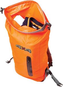 29 L Flow Dry Bag Backpack