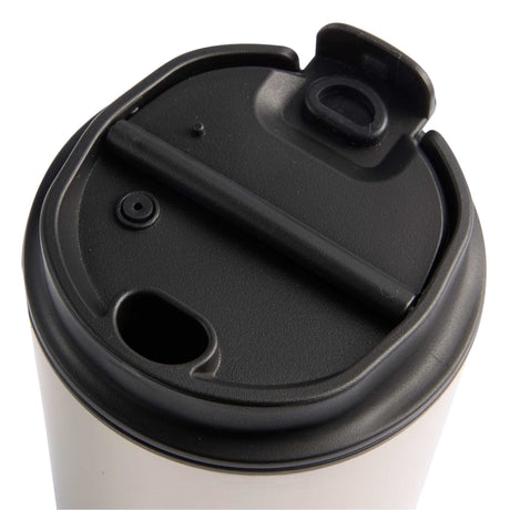 Brit Eco-Friendly Tumbler 15oz