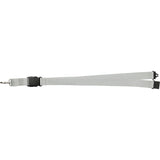 SM-2430GYFront