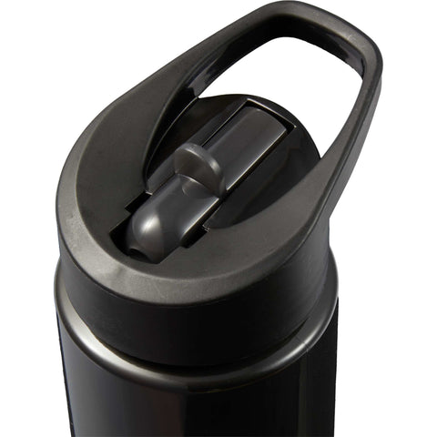 Arctic Zone Tritan Renew Metalike Bottle 28oz