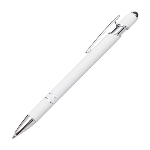 Kurt Pen & Stylus