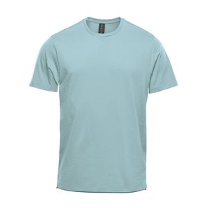 Stormtech Men's Equinox S/S Tee