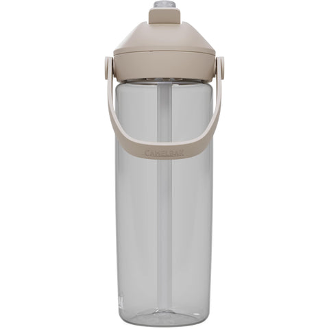 CamelBak Thrive™ 20 oz Flip Straw Bottle with Tritan™ Renew