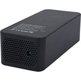 Digital Tire Inflator/Air Pump