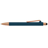 Paris Softy Rose Gold Stylus Pen