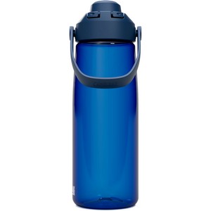 CamelBak Thrive™ Chug 25oz Bottle Tritan™ Renew