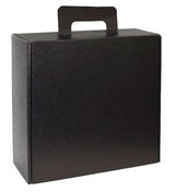 lyric-carafe-durham-stems-set-etched