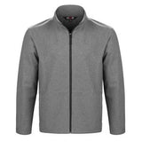 000915 Cadet Men's Softshell Jacket
