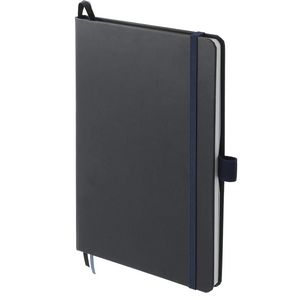 5.5'' x 8.5'' FSC® Mix Bound Journal