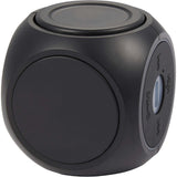 SM-2997BKAngle-Left