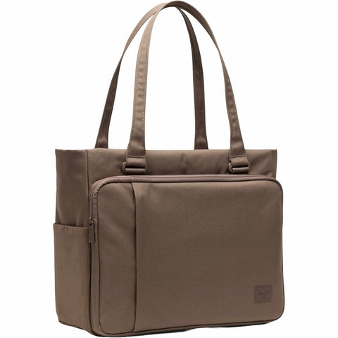 Herschel Kaslo Tech Tote