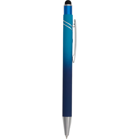 Burst Recycled Gel Stylus