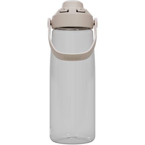 CamelBak Thrive™ 25 oz Chug Bottle with Tritan™ Renew