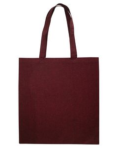 Liberty Bags Nicole Recycled Cotton Canvas Tote