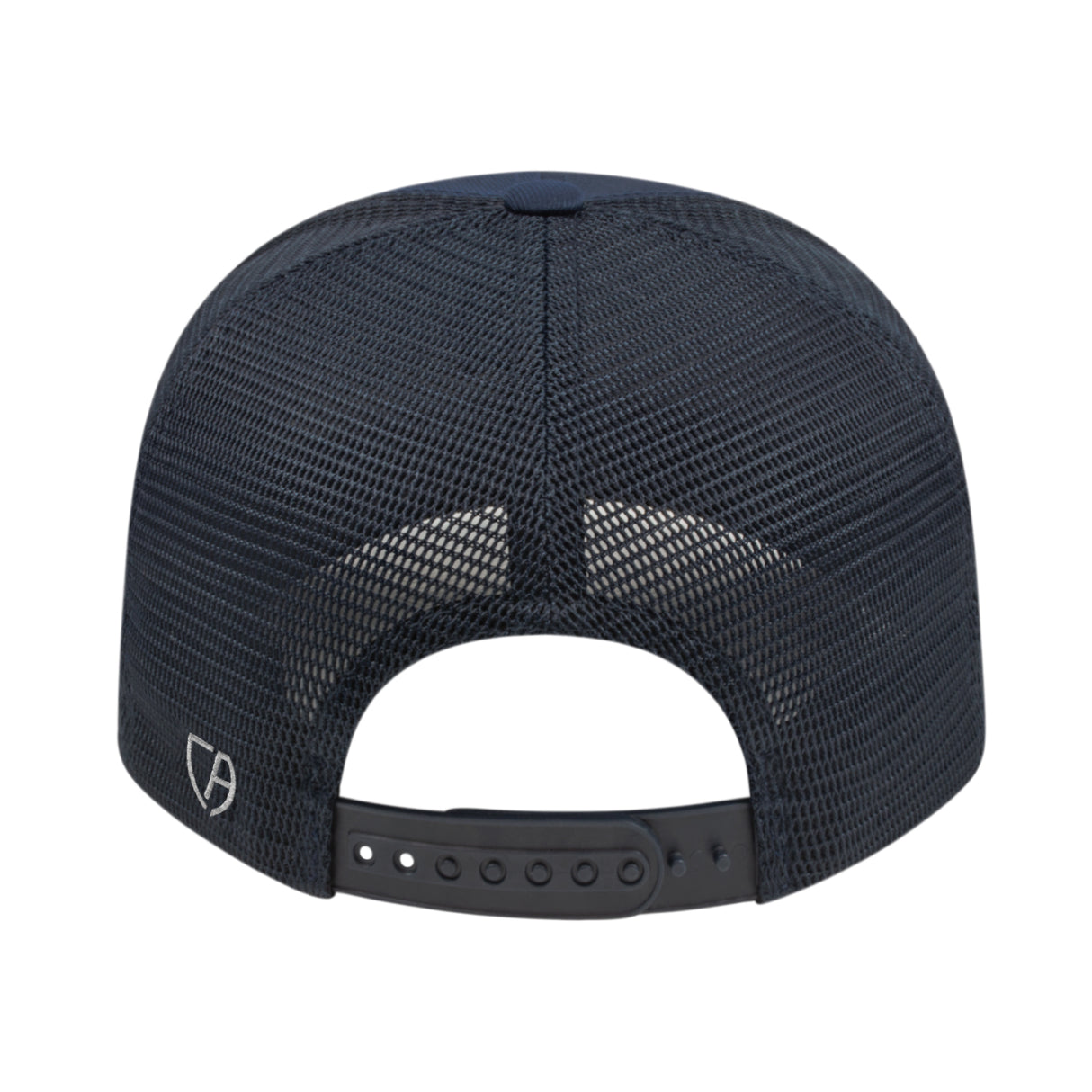 SM-8408NYBack