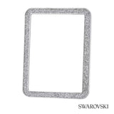 4" x 6" / 5 x 7 x 3.8125 (Blank)
