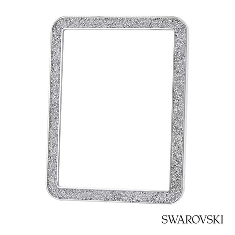 Swarovski? Minera Picture Frame