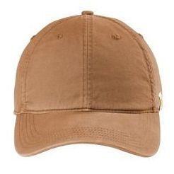 Carhartt? Brown Blank