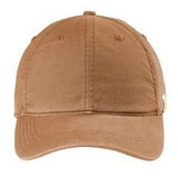 Carhartt? Brown Blank