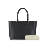 Bugatti Monica Tote Bag