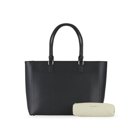 Bugatti Monica Tote Bag