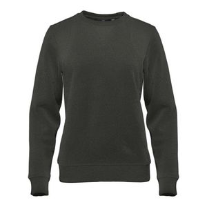 Stormtech Women's Yukon Crew Pullover