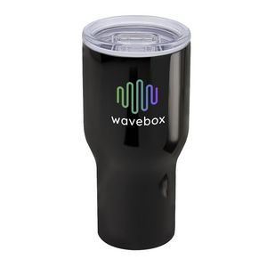 30 Oz. Urban Peak® Vacuum Tumbler