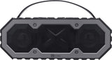Biconic Rugged Waterproof Wireless Speaker