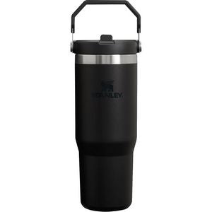Stanley® 30oz IceFlow™ Flip Straw Tumbler