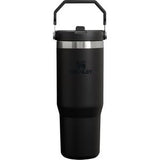 Stanley® 30oz IceFlow™ Flip Straw Tumbler