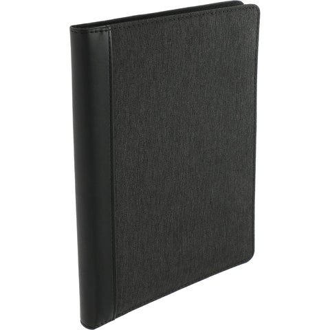 7'' x 10'' NBN Trails Writing Pad with FSC® Mix Paper