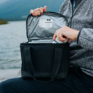 Stormtech Aquarius 12 Cooler Bag