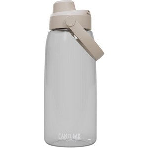 CamelBak Thrive™ Chug 32oz Bottle Tritan™ Renew