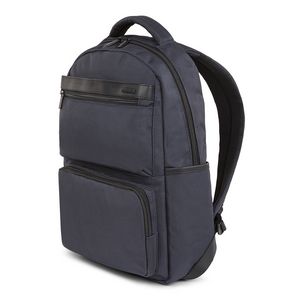 Bugatti Traveller Backpack