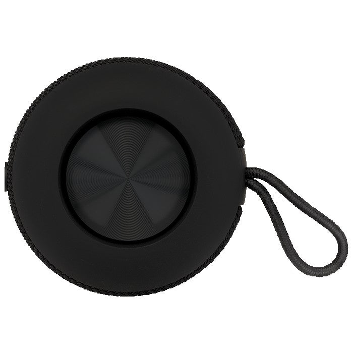 Urban Peak 10W Ikon Bluetooth 360 Speaker