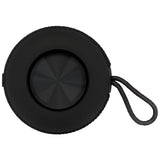 Urban Peak 10W Ikon Bluetooth 360 Speaker