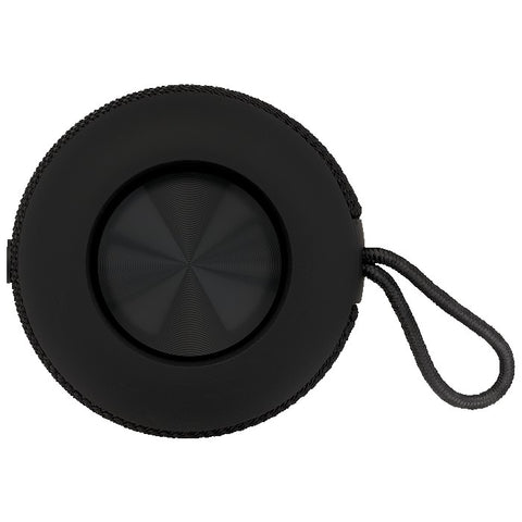 Urban Peak 10W Ikon Bluetooth 360 Speaker