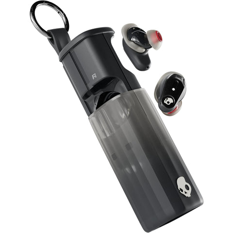 Skullcandy Method 360 ANC True Wireless Earbuds