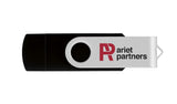 32426 black product image