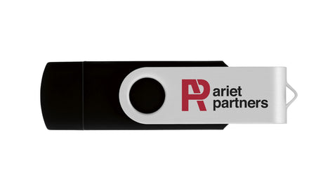 32426 black product image