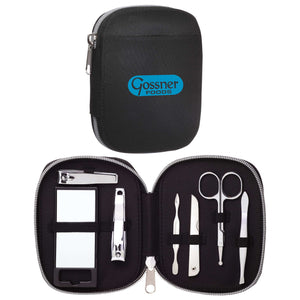 Personal Care Kit