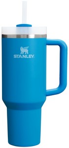 000283 Stanley Quencher H2.O FlowState™ Tumbler 40 Oz.