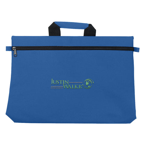 Document Bag