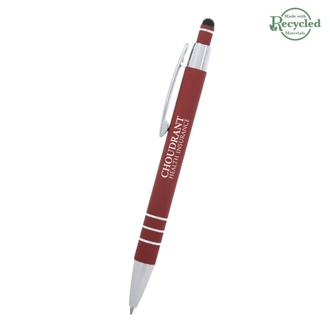 Dublin Stylus Pen